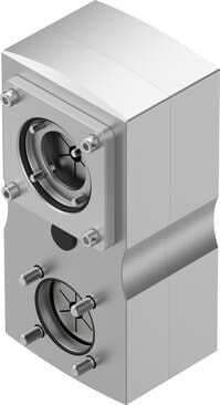 2799150 on Powermatic Associates