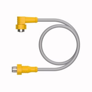 EKWT001-ESRT001-A5.500-GU24-5 on Powermatic Associates