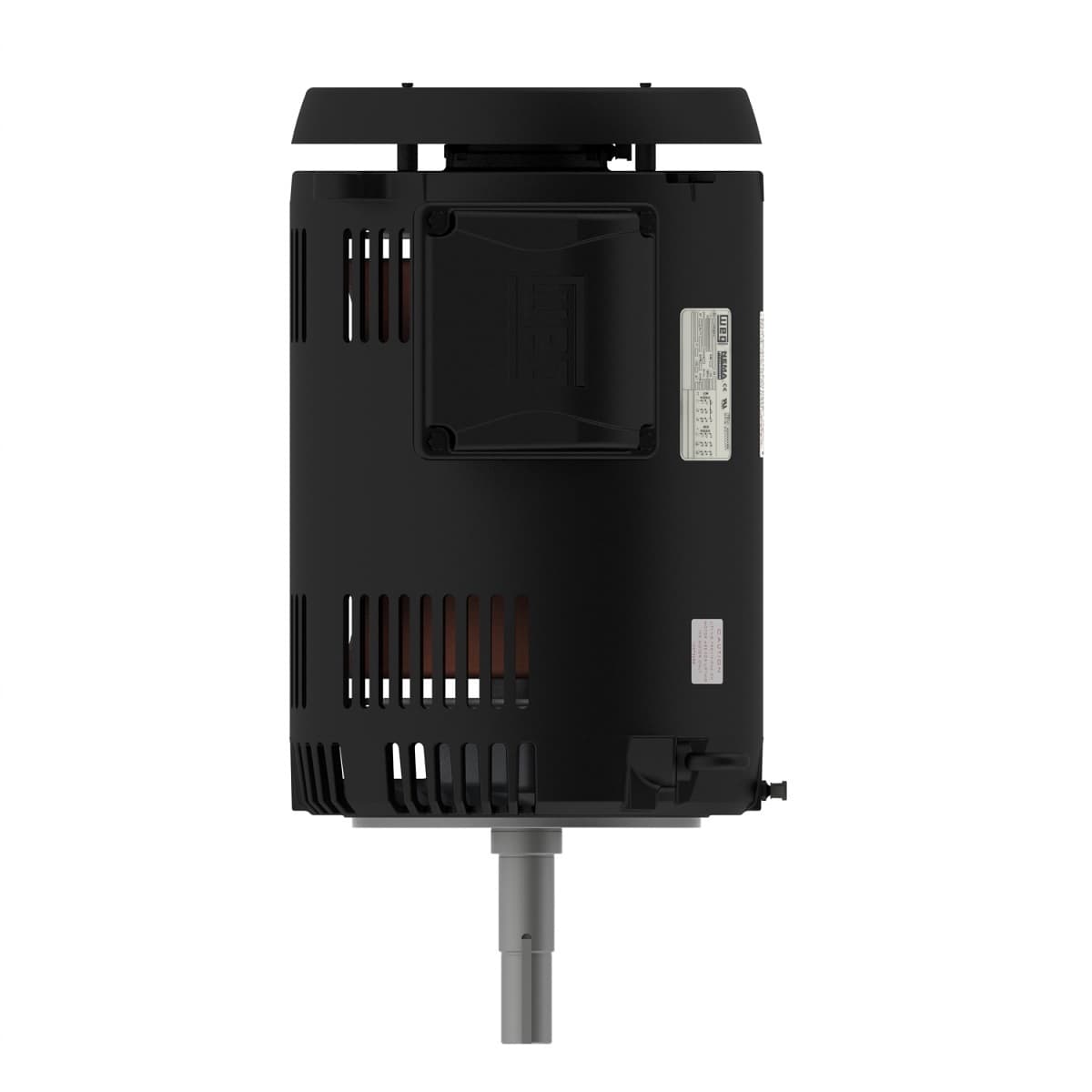 02036OP3H254JMV-S on Powermatic Associates