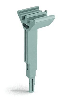 870-183 on Powermatic Associates