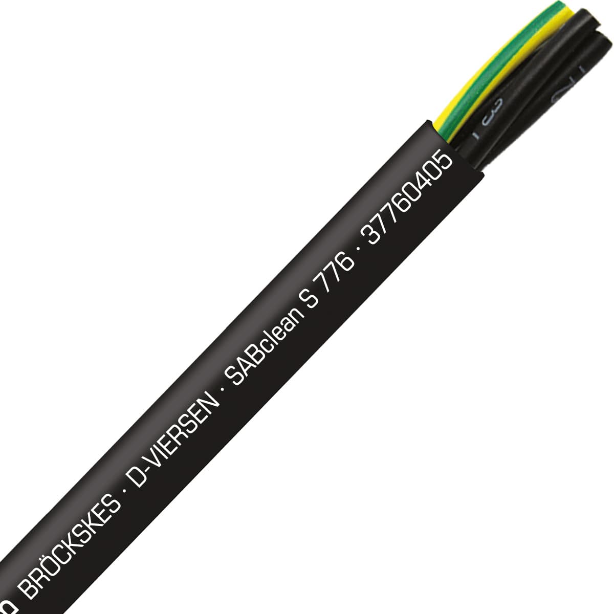 37760405 on Powermatic Associates