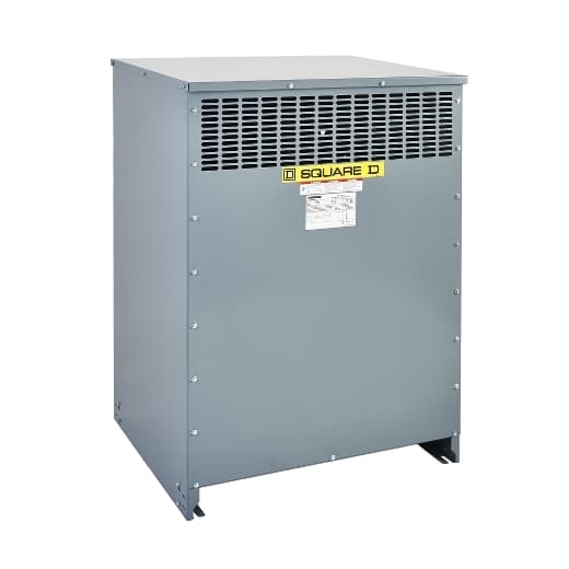 Schneider Electric EX75T3HFNLP Schneider Electric - EX75T3HFNLP EX75T3HFNLP on Powermatic Associates