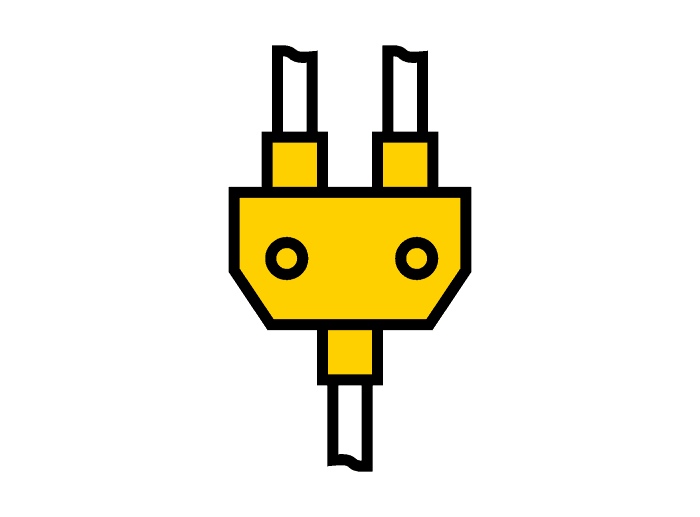 YBZ2-FKM/FK/FS 57 on Powermatic Associates