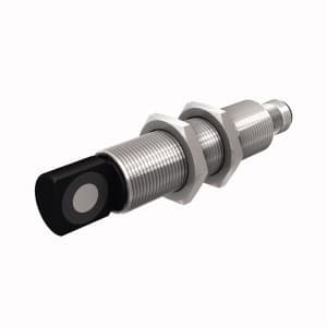 RU40U-M18ES-LU8X2-H1151
