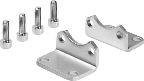 176941 on Powermatic Associates