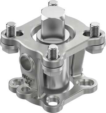 8088301 on Powermatic Associates