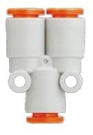 KQ2U01-00A on Powermatic Associates