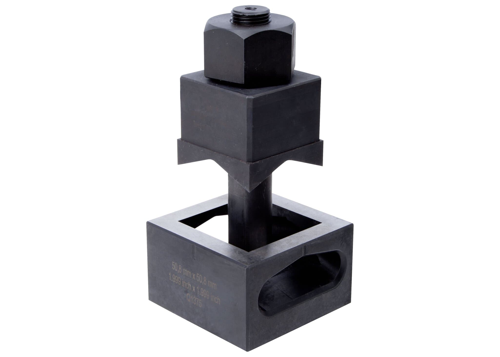 87801304 on Powermatic Associates