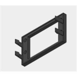 TM18VN6RQ8 on Powermatic Associates
