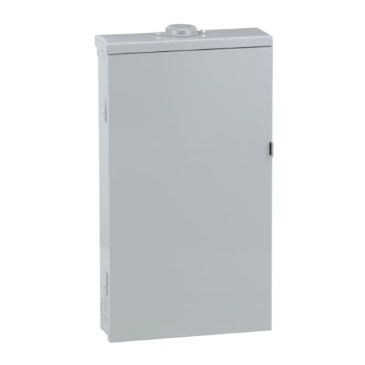 HOM12L225PRB on Powermatic Associates