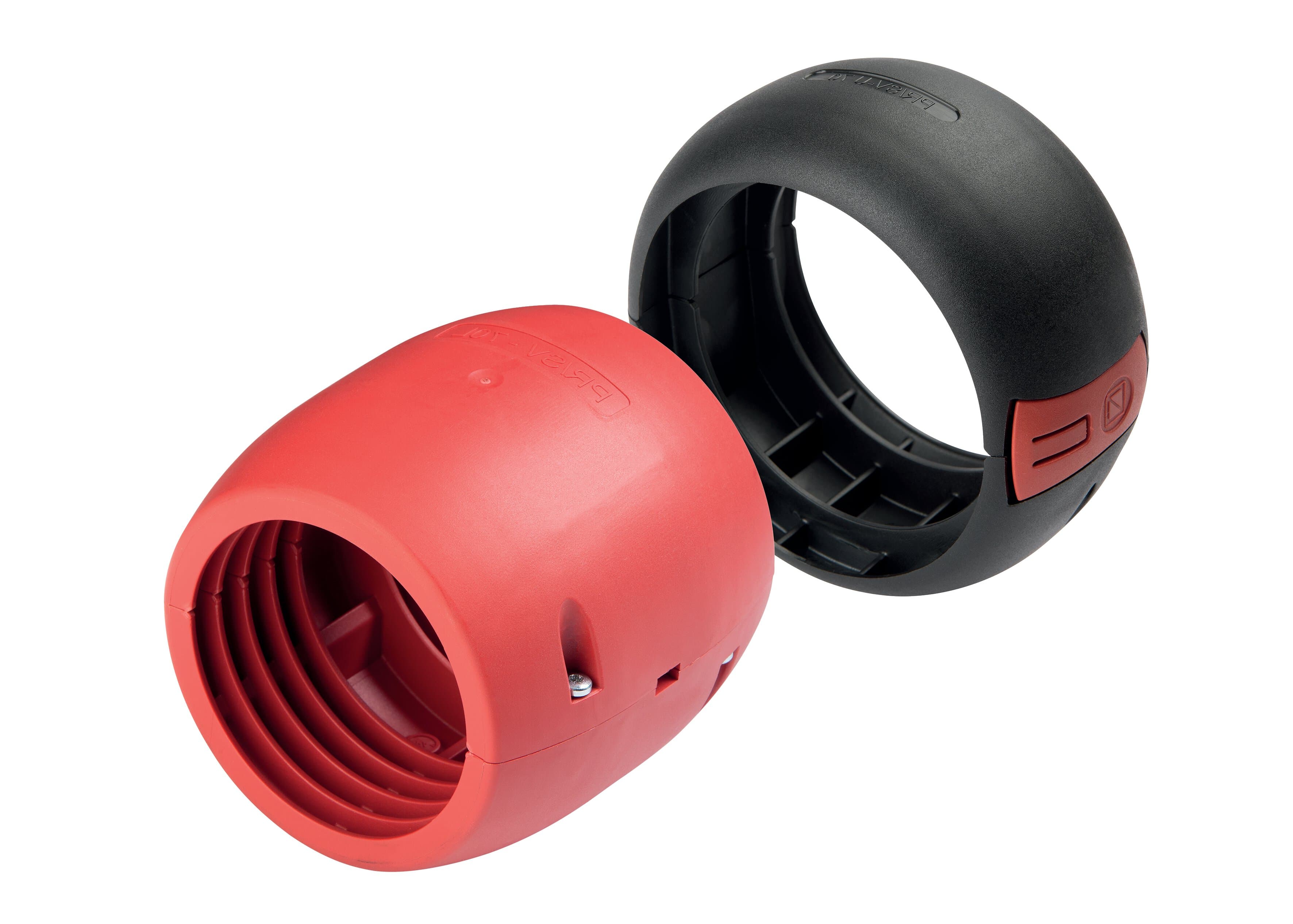 Murrplastik 83691265 83691265 Murrplastik - PR/SV-EWX 56 Strike Guard, package qty: 1 83691265 on Powermatic Associates