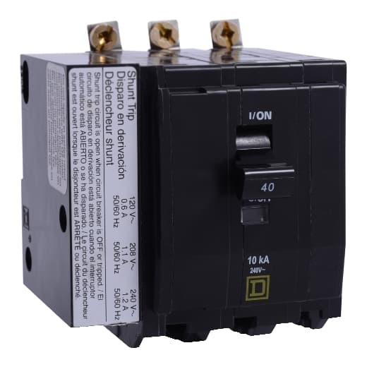 QOB3405254 on Powermatic Associates