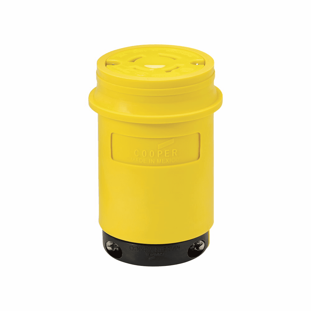 L1730CY on Powermatic Associates