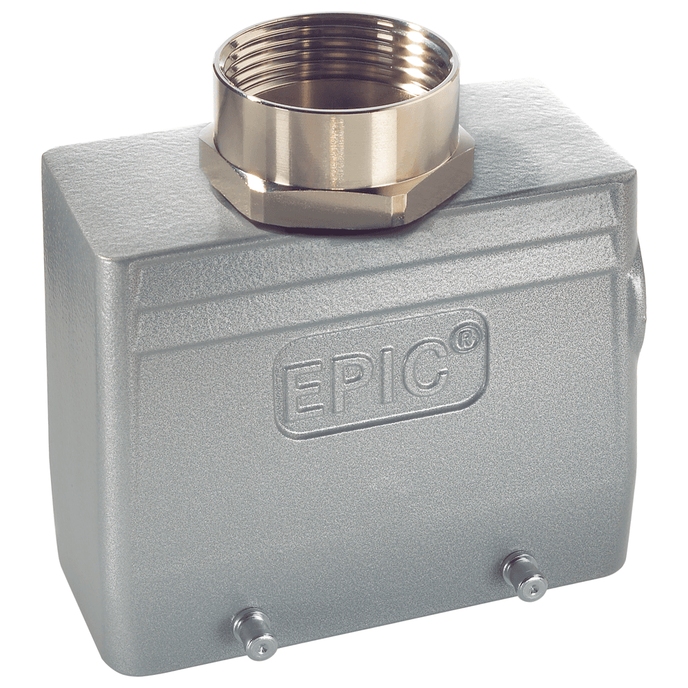 79050400 on Powermatic Associates