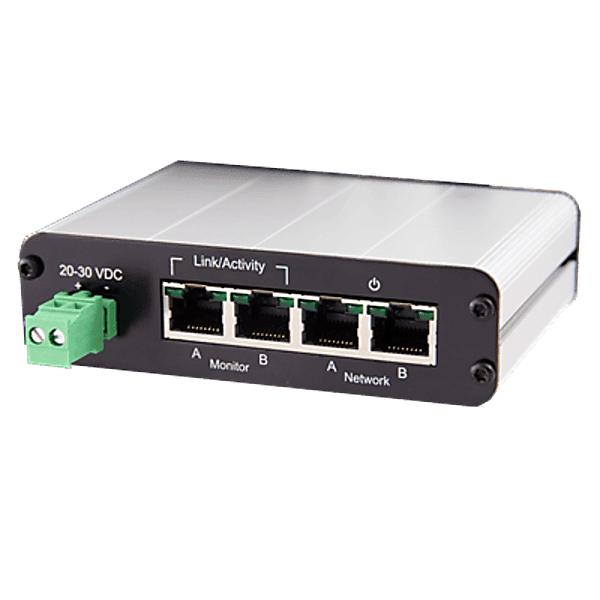 513-00032 on Powermatic Associates