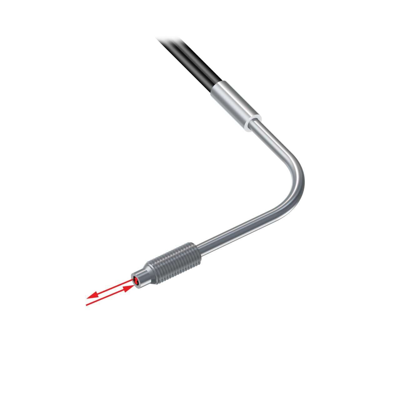 PBAT46U on Powermatic Associates