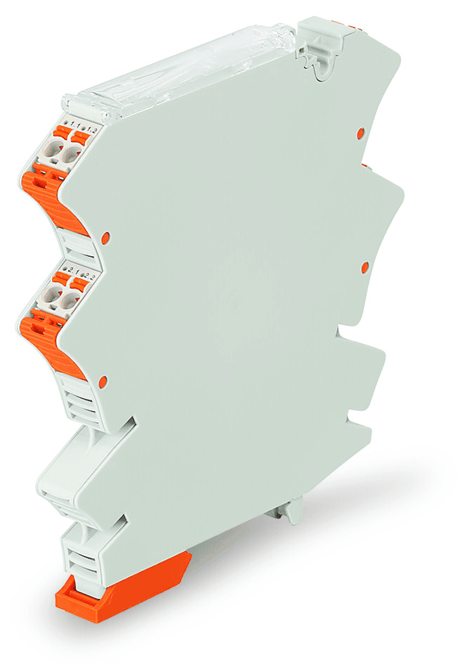 2857-101 on Powermatic Associates