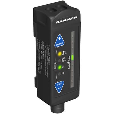 R55FPW W-30 on Powermatic Associates