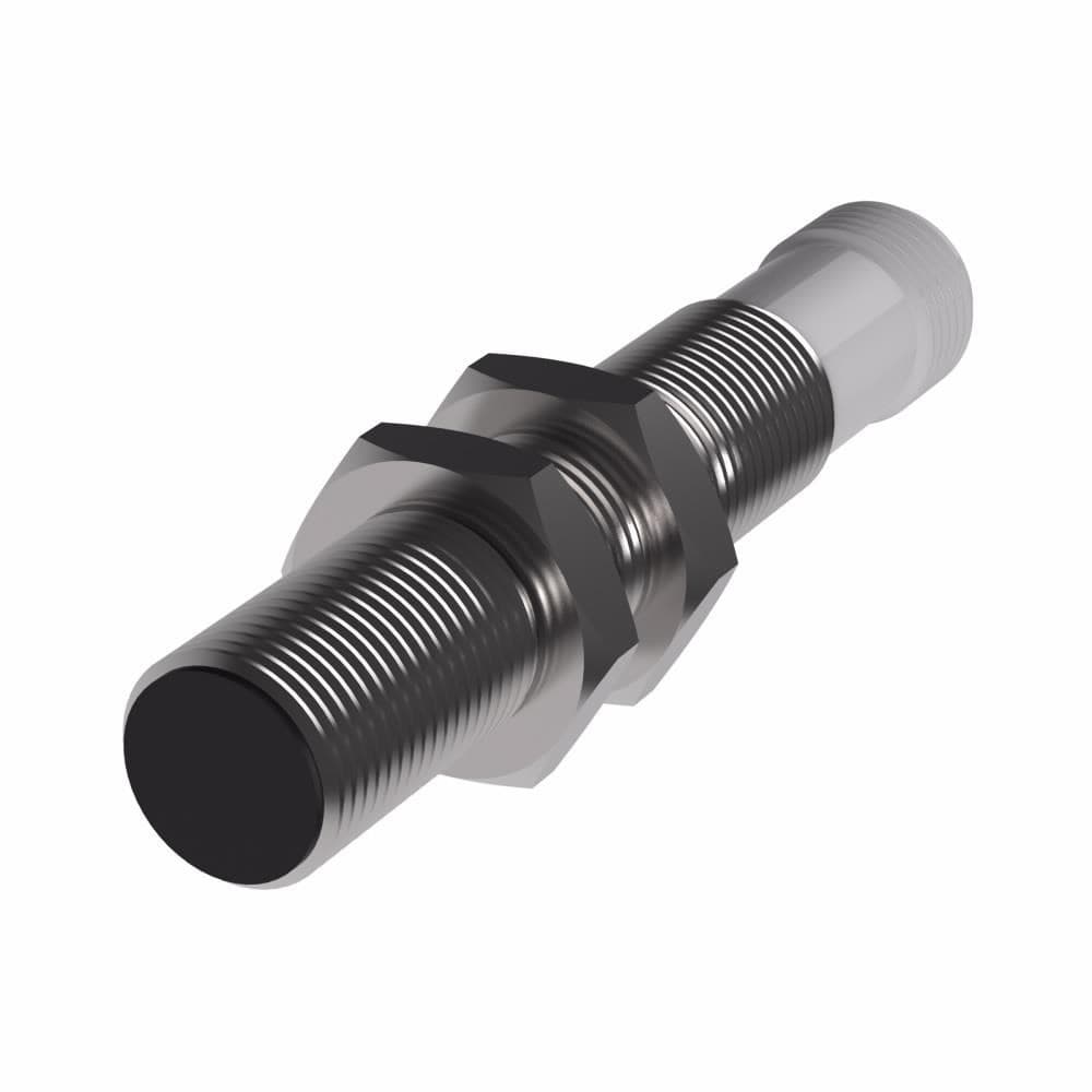 E57G-12SPN4-Q on Powermatic Associates