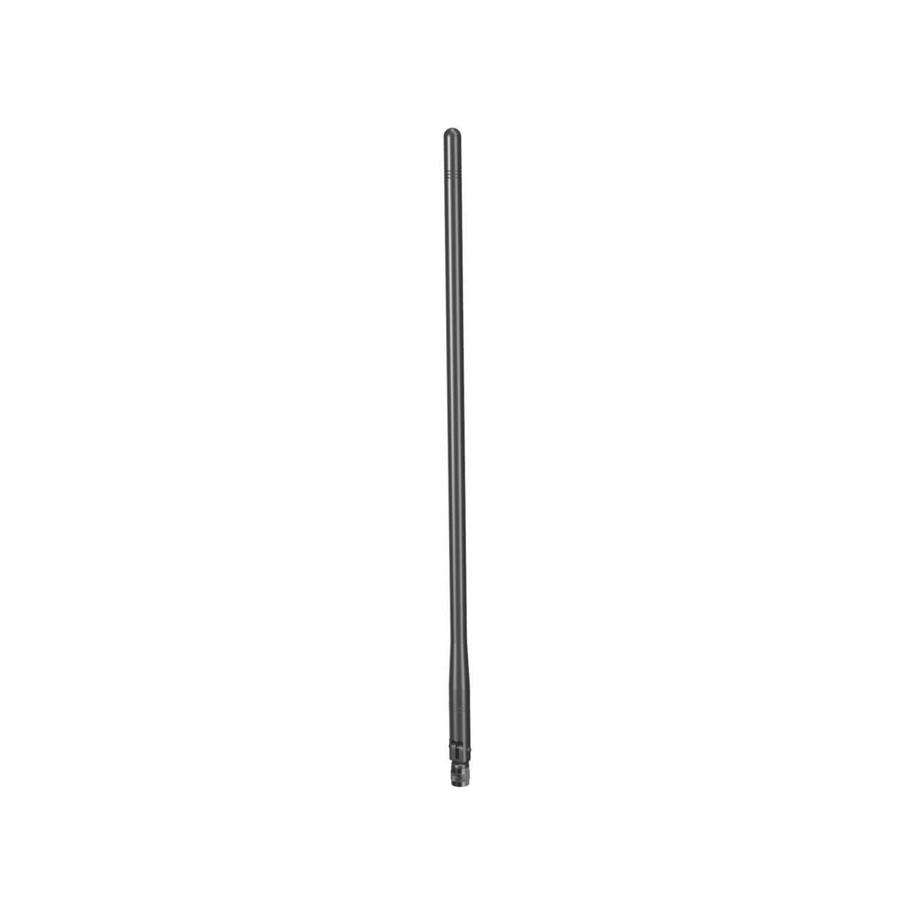 Banner BWA-9O5-C Antenna Omni 900MHz; 5 dBi Rubber Swivel; RP-SMA MALE BWA-9O5-C on Powermatic Associates