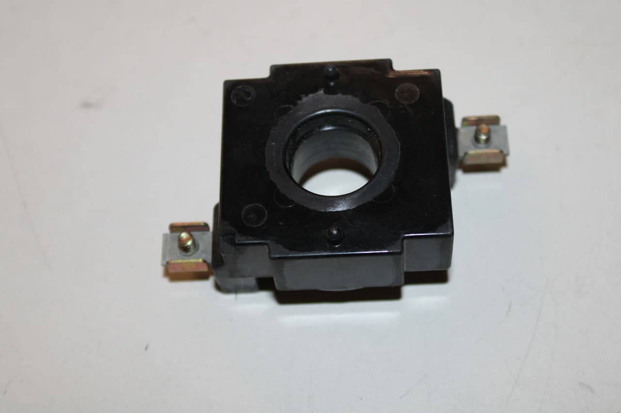 Schneider Electric 9998LX44 Schneider Electric - 9998LX44 9998LX44 on Powermatic Associates