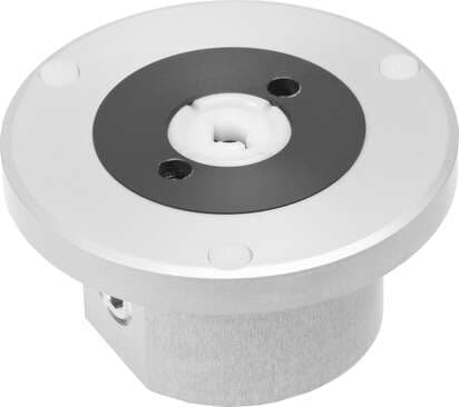 574563 on Powermatic Associates