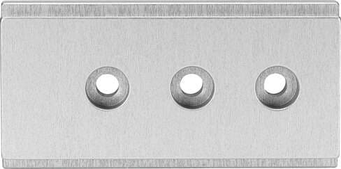 163214 on Powermatic Associates