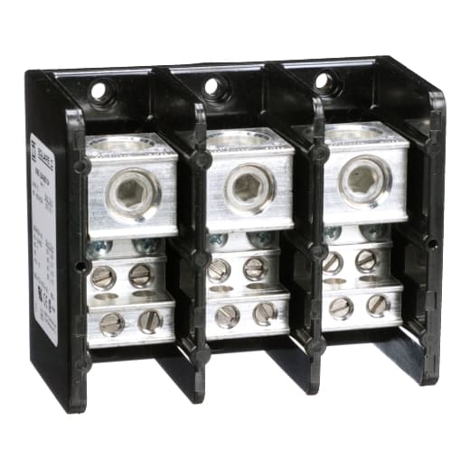 Schneider Electric 9080LBA363104 Schneider Electric - 9080LBA363104 9080LBA363104 on Powermatic Associates