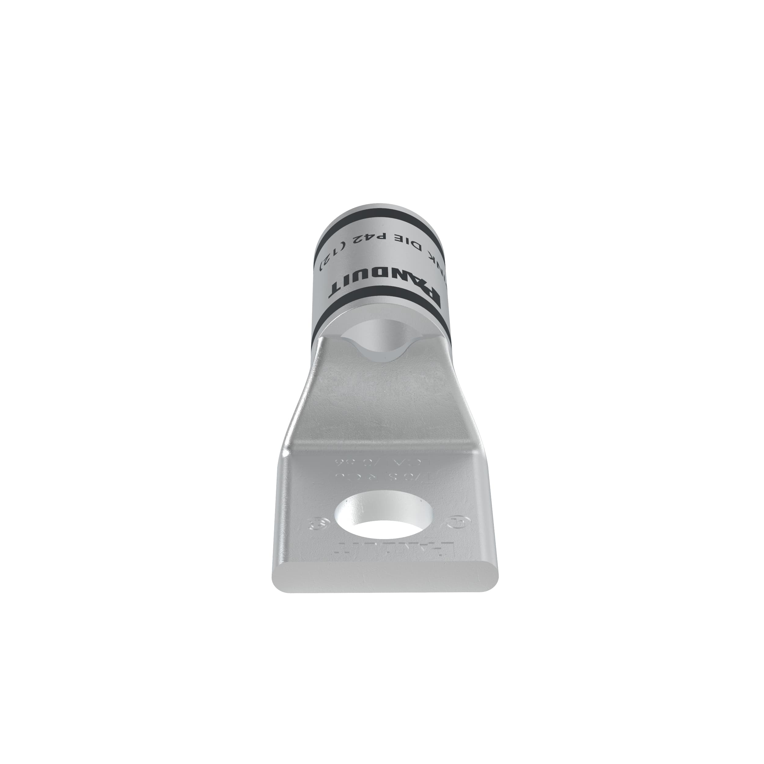 LCA1/0-56-X on Powermatic Associates