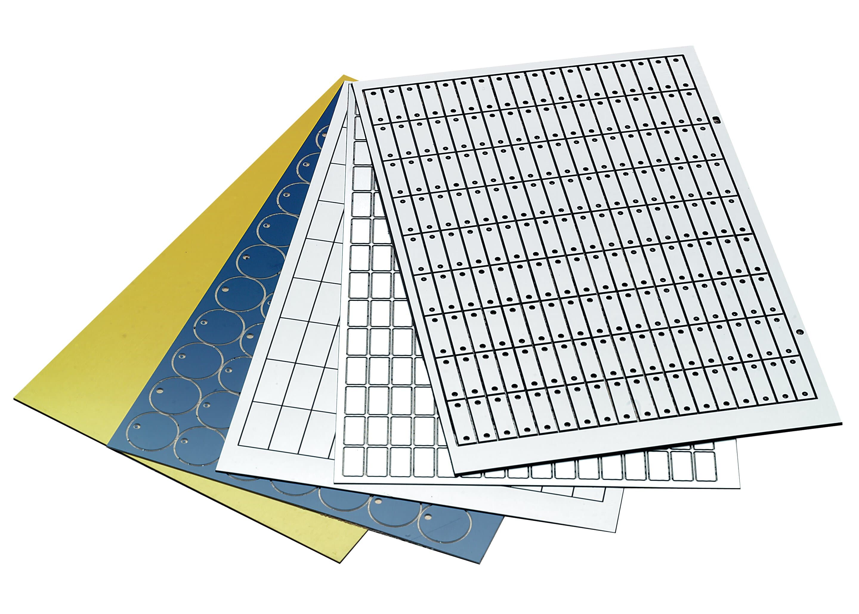 Murrplastik 8601200137 8601200137 Murrplastik - DM° 28x17,5 SSI/SW SK, package qty: 100 8601200137 on Powermatic Associates