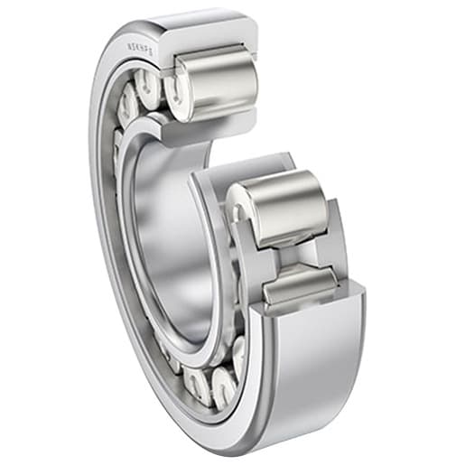 NU3219 on Powermatic Associates