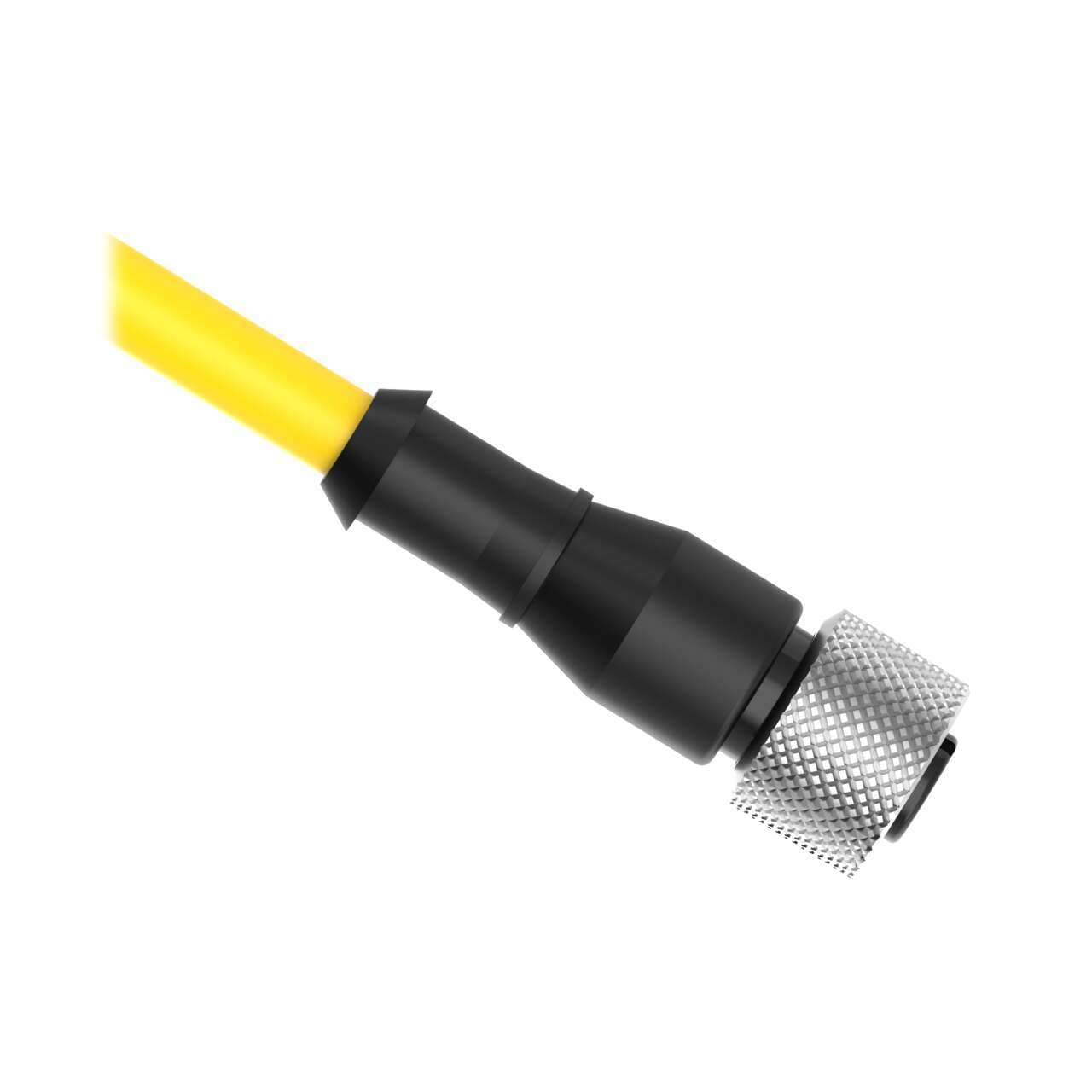 SXA-825D