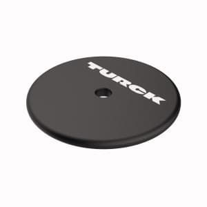 Turck TW-R30-K9 TW-R30-K9 Turck - TW-R30-K9 HF Tag TW-R30-K9 on Powermatic Associates