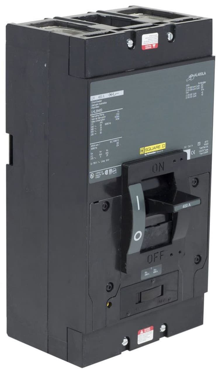 LHL36350 on Powermatic Associates