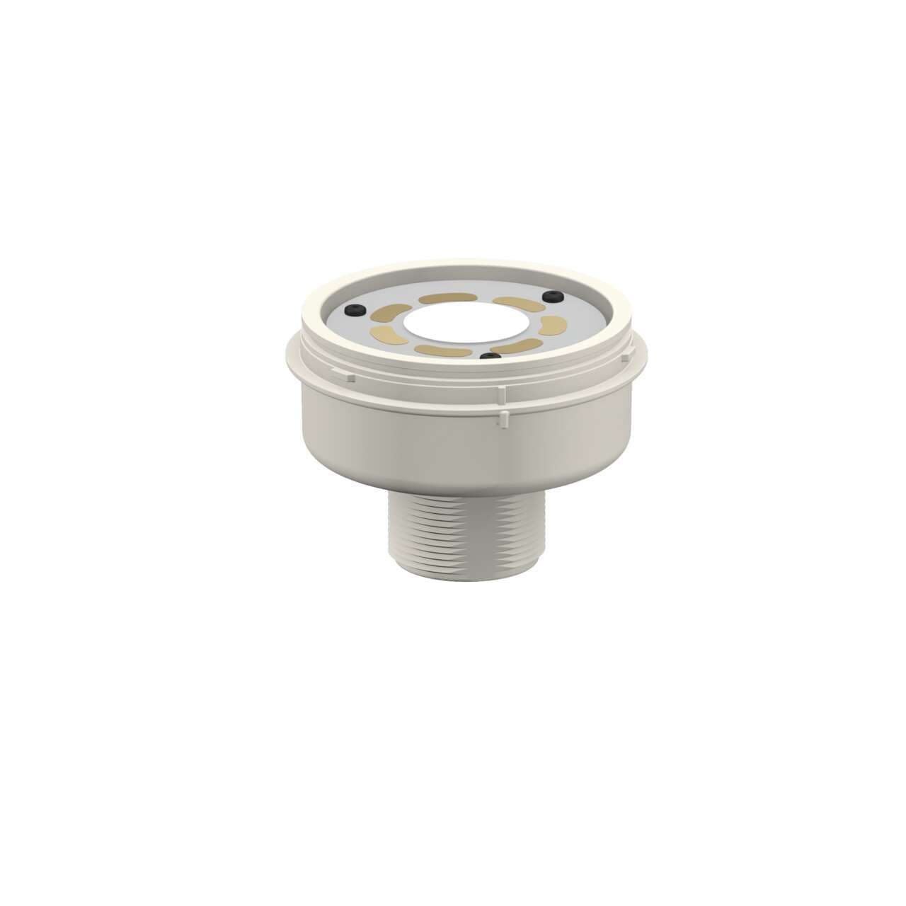 B-TL70-TC on Powermatic Associates