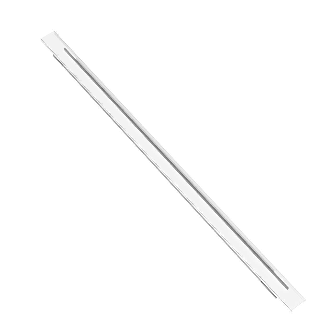 Banner EZLS-910 EZLS-910 EZ-SCREEN LS Snap-On Shield Length 910 mm EZLS-910 on Powermatic Associates