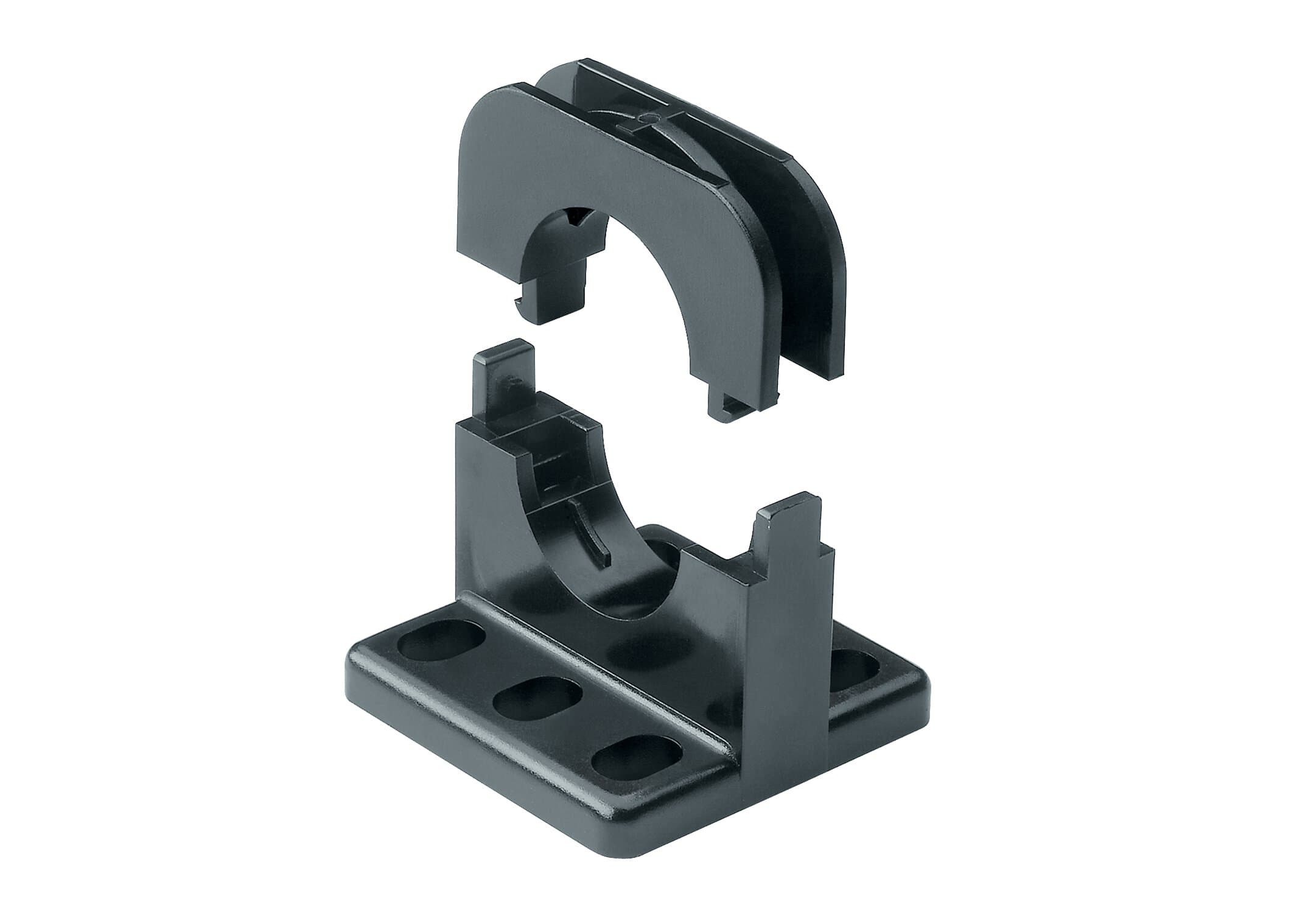 83641014 on Powermatic Associates