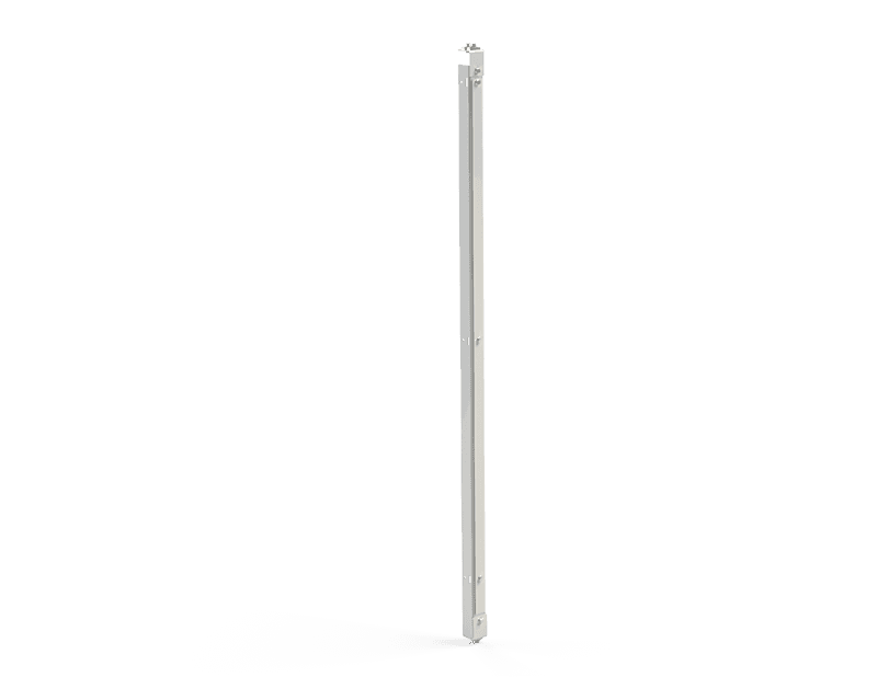 SCE-90FSCPS on Powermatic Associates