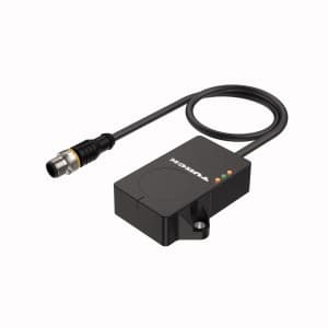 Condition Monitoring Sensors
