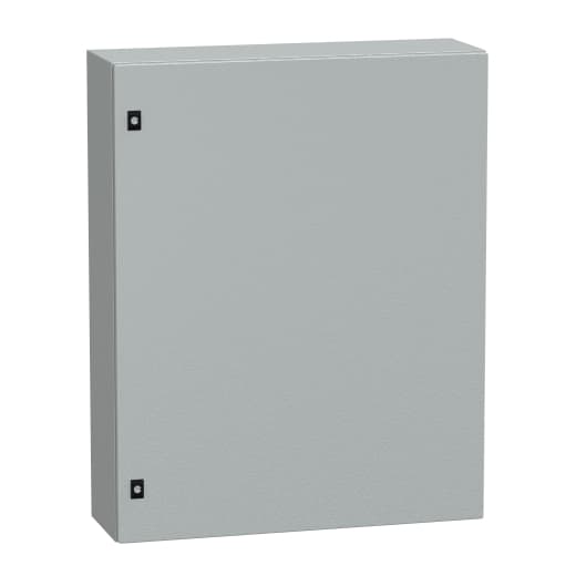 Schneider Electric NSYCRN108250P Schneider Electric - NSYCRN108250P NSYCRN108250P on Powermatic Associates