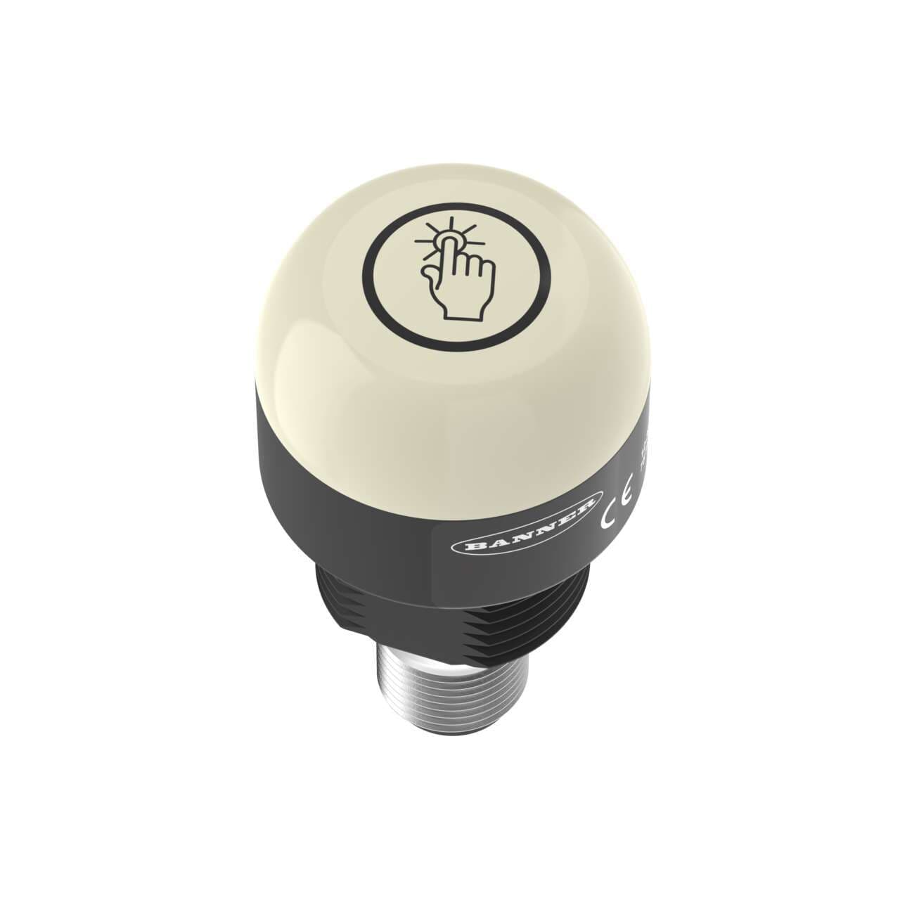 K30APTGREQ on Powermatic Associates