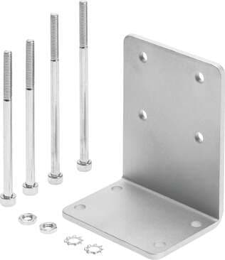 542251 on Powermatic Associates