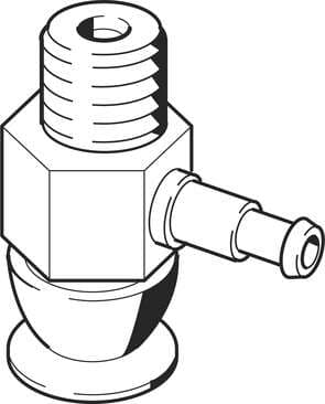 8025969 on Powermatic Associates
