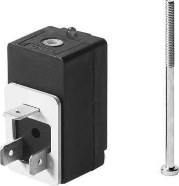 10044 on Powermatic Associates