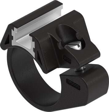 175095 on Powermatic Associates