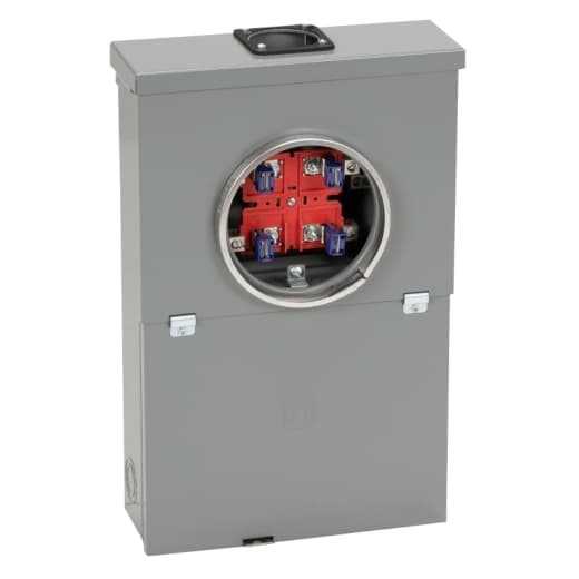 SO1020M100S on Powermatic Associates