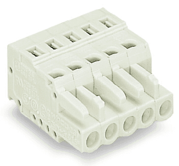 721-105/026-000 on Powermatic Associates