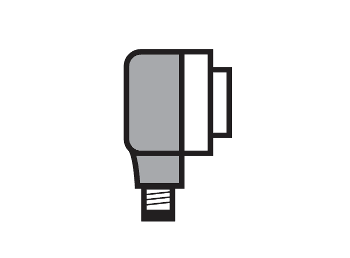 RM-35I10E1-3C25B-12M23 on Powermatic Associates