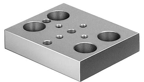 150929 on Powermatic Associates