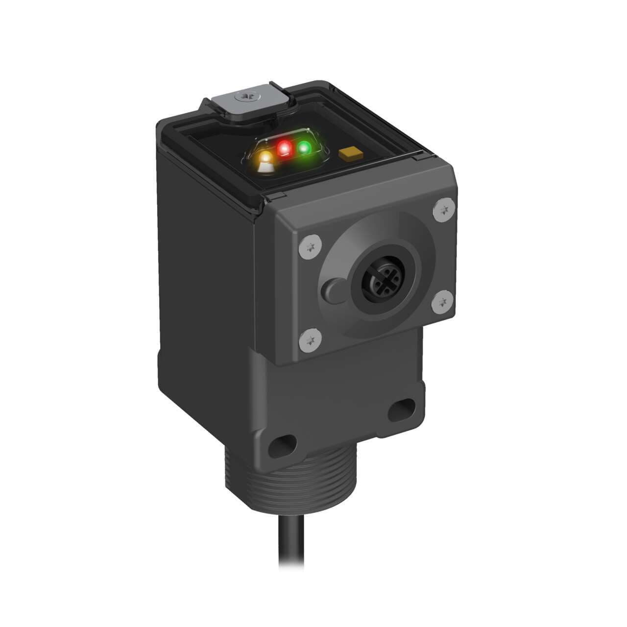 Q45UR3LIU64C on Powermatic Associates